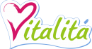 logo vitalita